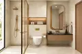 Adosado 5 habitaciones 206 m² Dubái, Emiratos Árabes Unidos