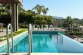 Villa  Bodrum, Turkey
