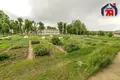 3 room apartment 62 m² Turec Bajary, Belarus