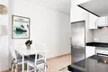 2 bedroom penthouse 62 m² Torrevieja, Spain