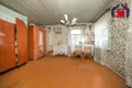 House 40 m² Liebiedzieuski sielski Saviet, Belarus