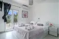 Dom 5 pokojów 333 m² Kastel Novi, Chorwacja