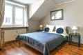House 10 bedrooms 815 m² Warsaw, Poland