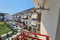 Estudio 1 habitación 39 m² Bashkia Durres, Albania