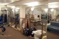 Commercial property 37 m² in Riga, Latvia