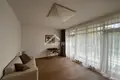 3 room apartment 120 m² in Jurmala, Latvia