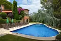 Вилла 4 спальни 300 м² во Франции, Франция