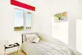 Wohnung 4 zimmer 117 m² Zypern, Zypern