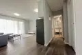Wohnung 2 Schlafzimmer  Skala Kallirachis, Griechenland