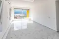 Квартира 2 спальни 70 м² Дженовичи, Черногория