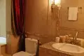 Квартира 3 комнаты 114 м² Одесса, Украина
