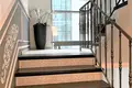 Appartement 3 chambres 90 m² Liepaja, Lettonie