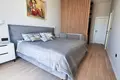 Villa 4 chambres 320 m² Herceg Novi, Monténégro