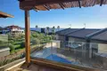 Apartamento 2 habitaciones 42 m² Sozopoli, Grecia