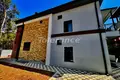 5 bedroom villa 310 m² Dosemealti, Turkey