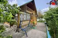 Maison 106 m² Sloutsk, Bélarus