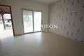 Maison 6 chambres 354 m² Empa, Chypre