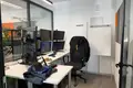 Nieruchomości komercyjne 665 m² Limassol, Cypr