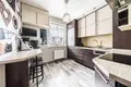 3 room apartment 62 m² Lubon, Poland