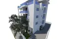 Mieszkanie 1 pokój 67 m² Limassol, Cypr