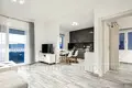 Apartamento 2 habitaciones 65 m² Tivat, Montenegro