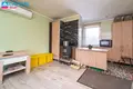 Maison 22 m² Pakonys, Lituanie