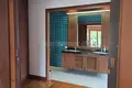 4 bedroom apartment 335 m² Rawai, Thailand