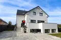 Villa 184 m² Upravna Enota Ljubljana, Slovenia