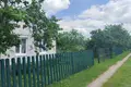 House 38 m² Rubiazevicki sielski Saviet, Belarus