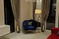 3 room apartment 93 m² in Batumi, Georgia