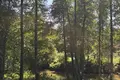 House 122 m² Ivianiecki sielski Saviet, Belarus
