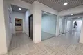 Офис 504 м² Москва, Россия