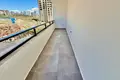 Apartamento 3 habitaciones 110 m² Mezitli, Turquía