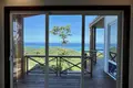 Haus 2 Schlafzimmer 238 m² Punta Gorda, Honduras