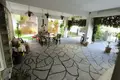 Appartement 105 m² Katerini, Grèce