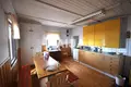 Cottage  Kemi, Finland