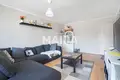 Квартира 2 комнаты 59 м² Район Йоэнсуу, Финляндия