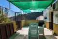 Дом 8 спален 373 м² Дос-Эрманас, Испания