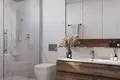 Villa de 4 habitaciones  Urla, Turquía