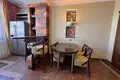 Квартира 3 комнаты 134 м² Гродно, Беларусь