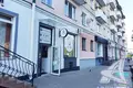Apartamento 3 habitaciones 55 m² Brest, Belarús