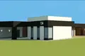 Коттедж 321 м² Хатежинский сельский Совет, Беларусь
