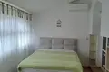 3 room apartment 100 m² in Tivat, Montenegro
