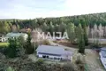 House  Pello, Finland