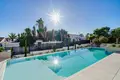 villa de 5 chambres 390 m² Marbella, Espagne