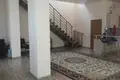 Nieruchomości komercyjne 480 m² Odessa, Ukraina