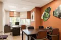 Офис 2 896 м² Москва, Россия