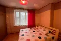 Mieszkanie 2 pokoi 82 m² w Biarozkauski sielski Saviet, Białoruś