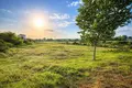 Land 3 960 m² Kassandrino, Greece