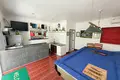 5 bedroom house  Pattaya City, Thailand